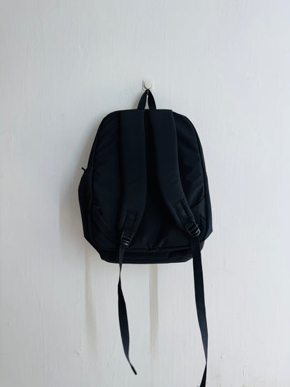 BACKPACK 470-g9