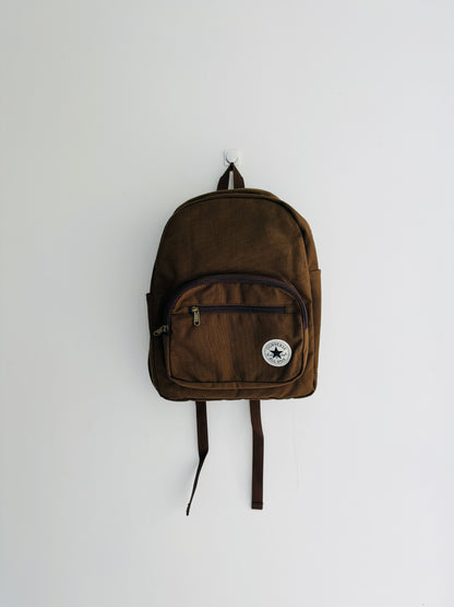 BACKPACK 7K0-D15