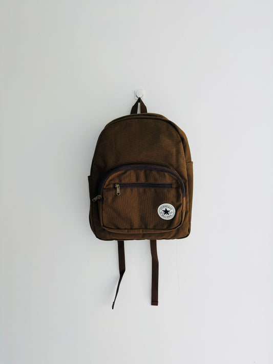 BACKPACK 7K0-D15