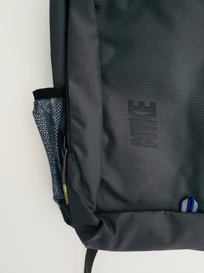 BACKPACK 9b9