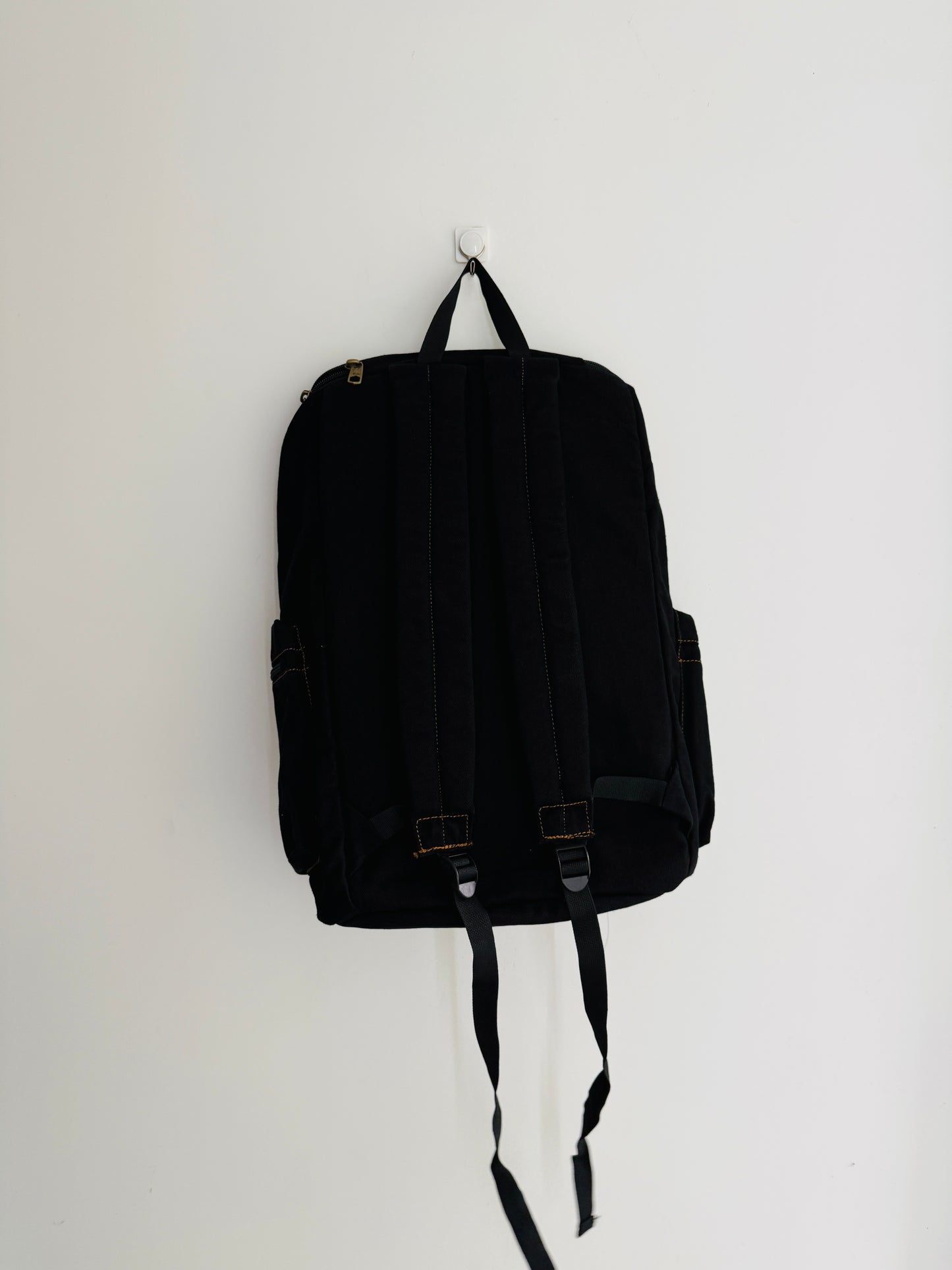 BACKPACK 8K6-C8