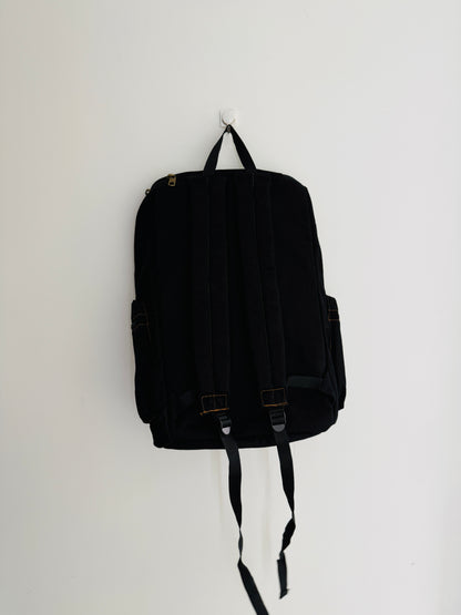 BACKPACK 8K6-C8