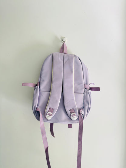 IMPORTED BACKPACK 7N9-G6