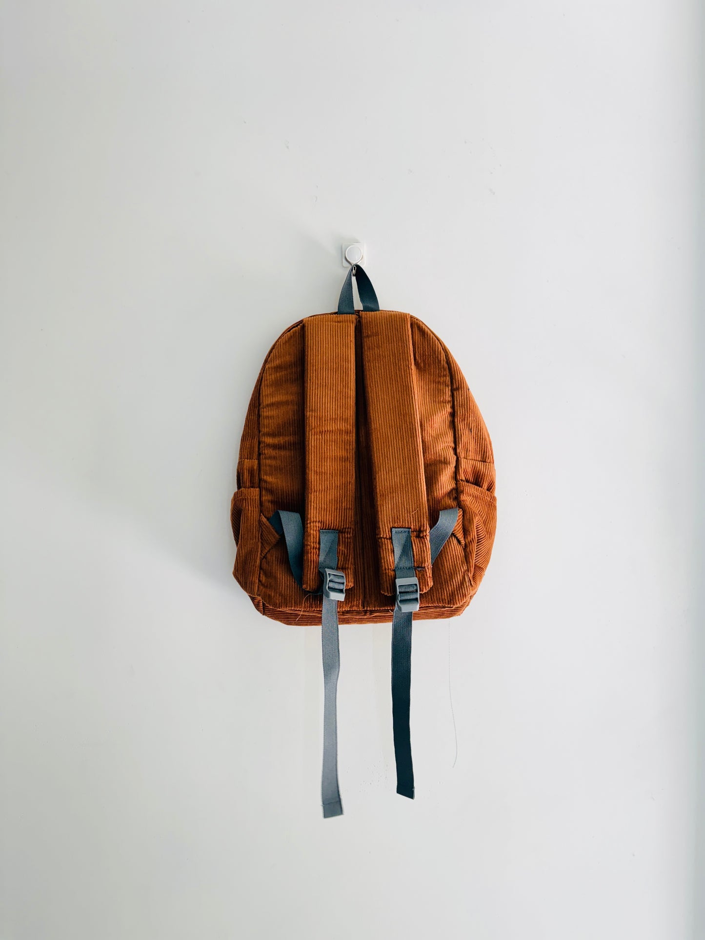 BACKPACK 4O8-H14