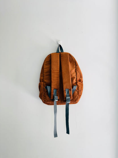 BACKPACK 4O8-H14
