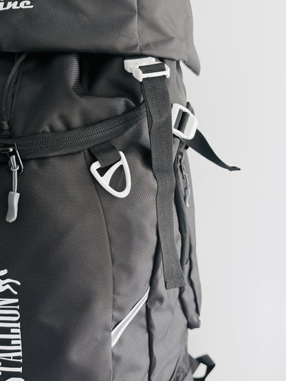TRAVEL BAG 3Q2-L3