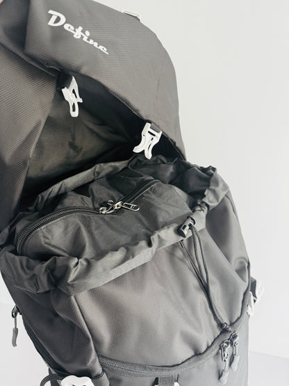 TRAVEL BAG 3Q2-L3