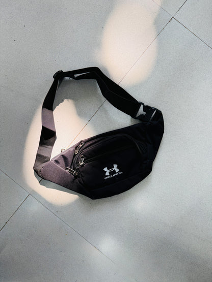 WAIST BAG 0L7