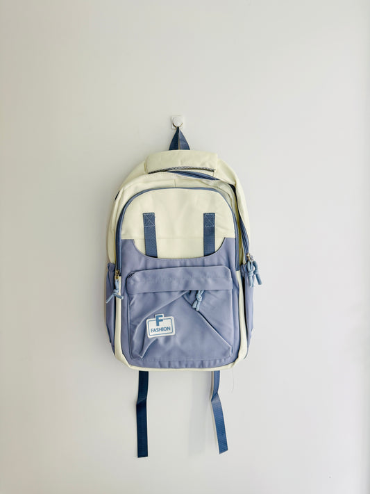 IMPORTED BACKPACK 8h2-H11