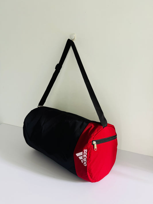 DUFFLE BAG 9L1-N12