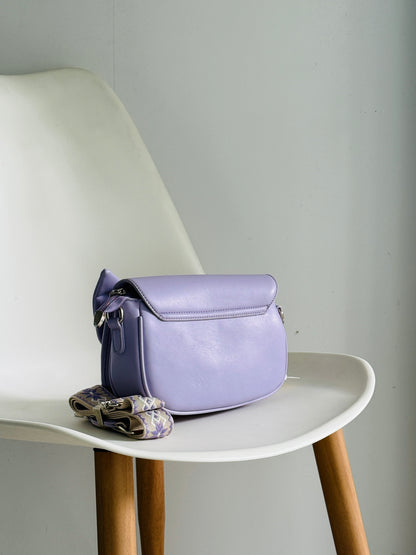 IMPORTED PREMIUM SLING BAG 3L7