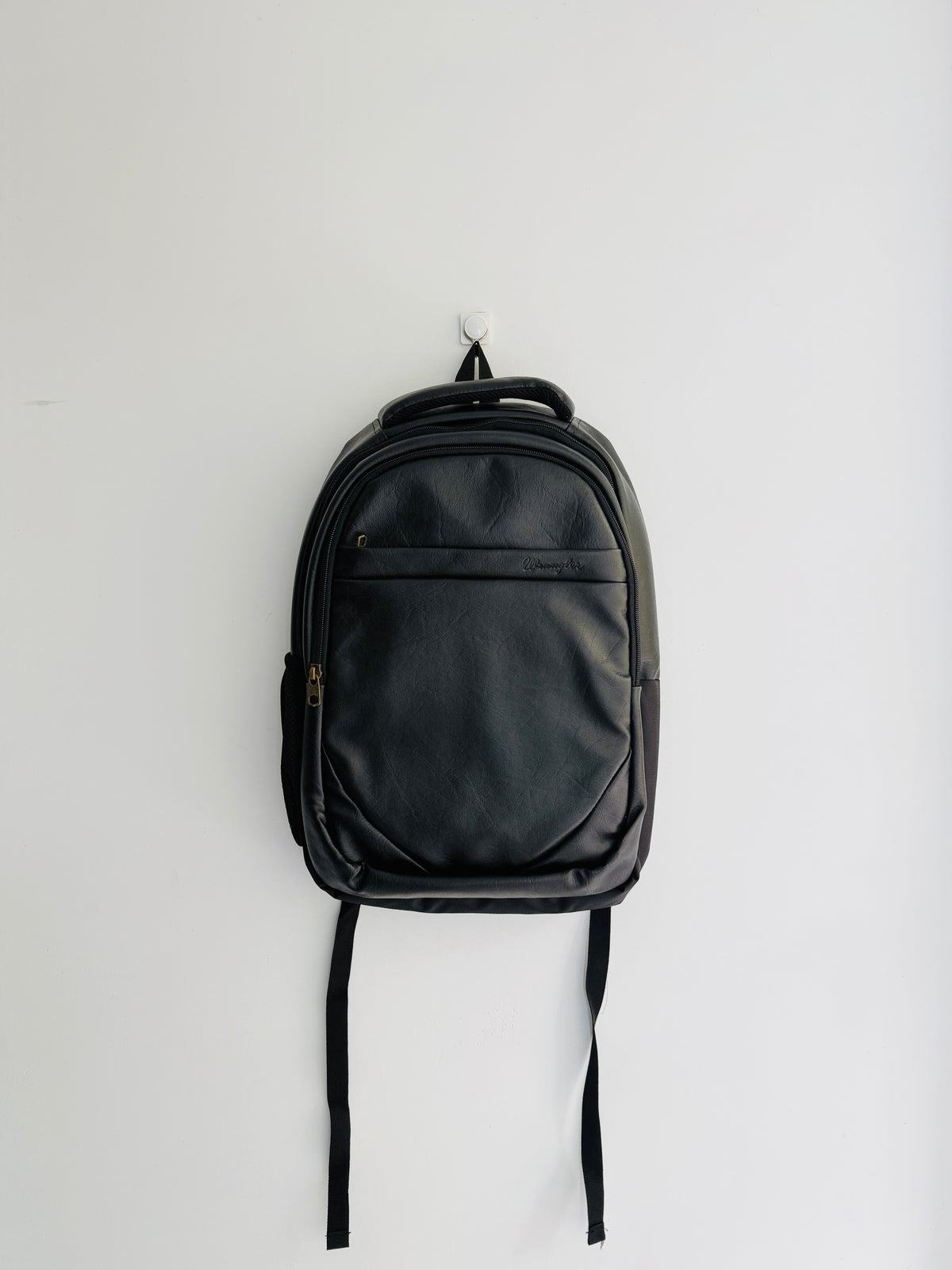 BACKPACK 4Q6-D8