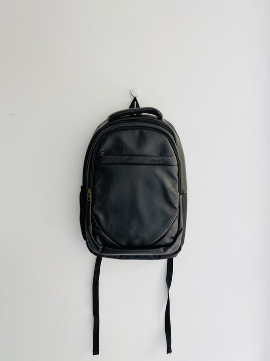 BACKPACK 4Q6-D8