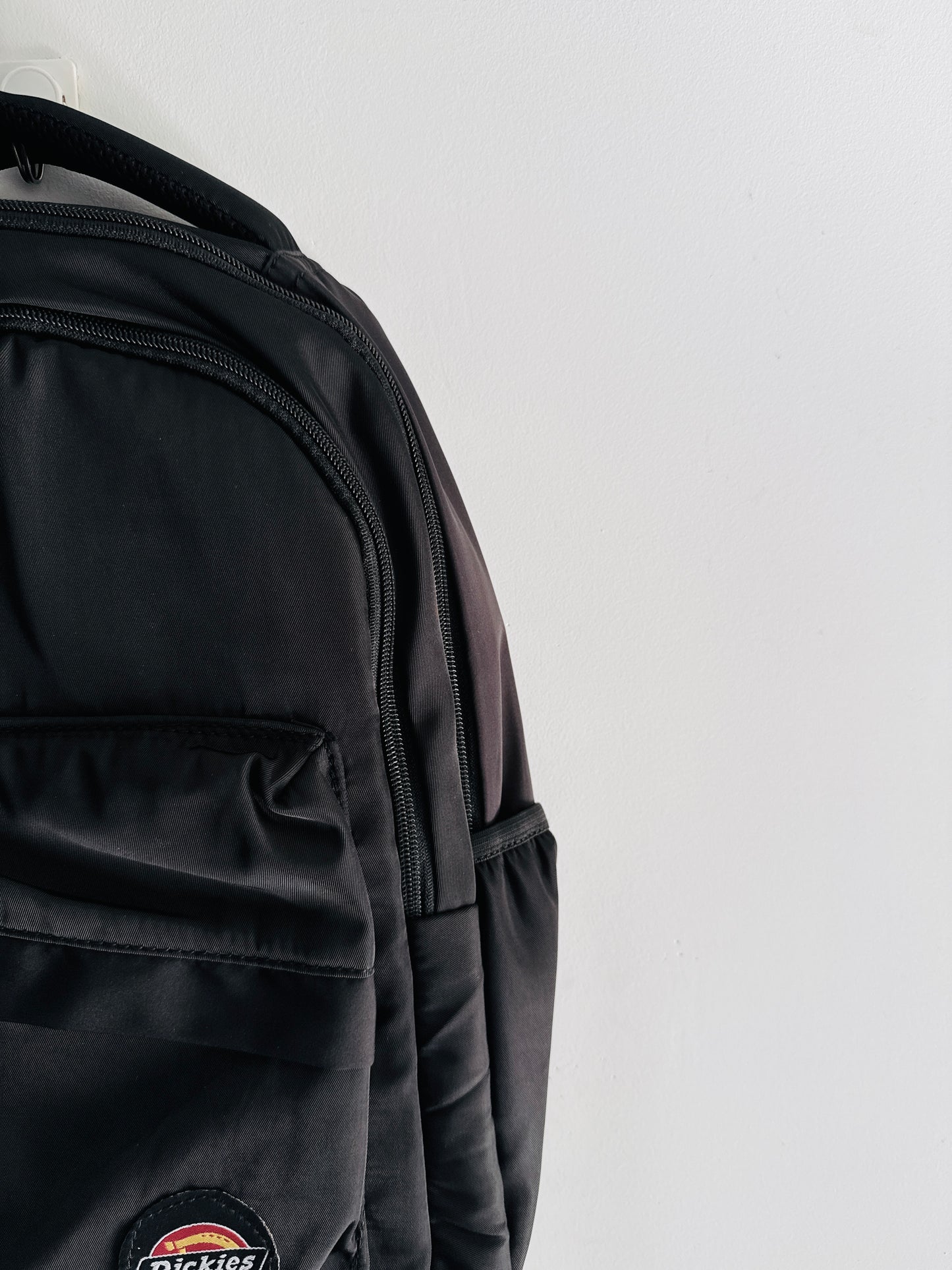 BACKPACK 7O5-B3