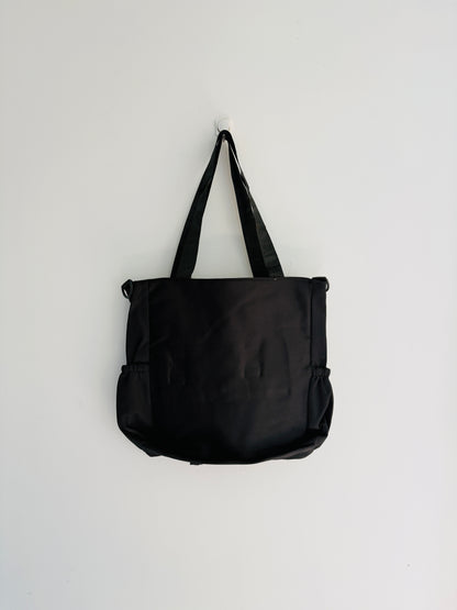 IMPORTED TOTEBAG 5L3-I11