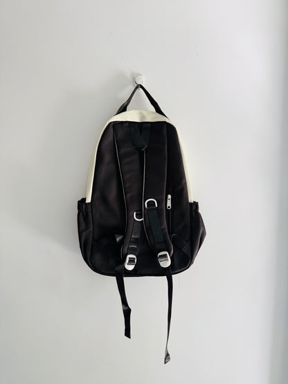 IMPORTED BACKPACK 8O1-A10