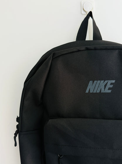 BACKPACK 8h0-E1