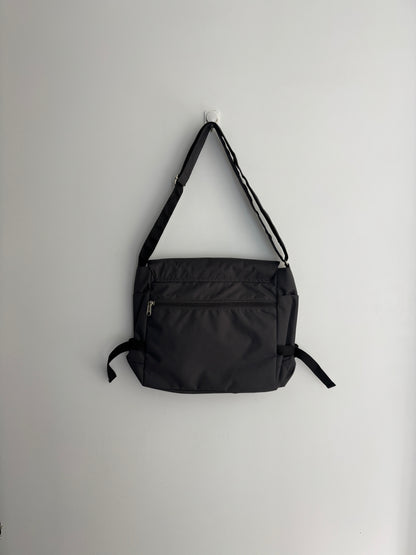 CROSSBODY BAG 3f2-D3