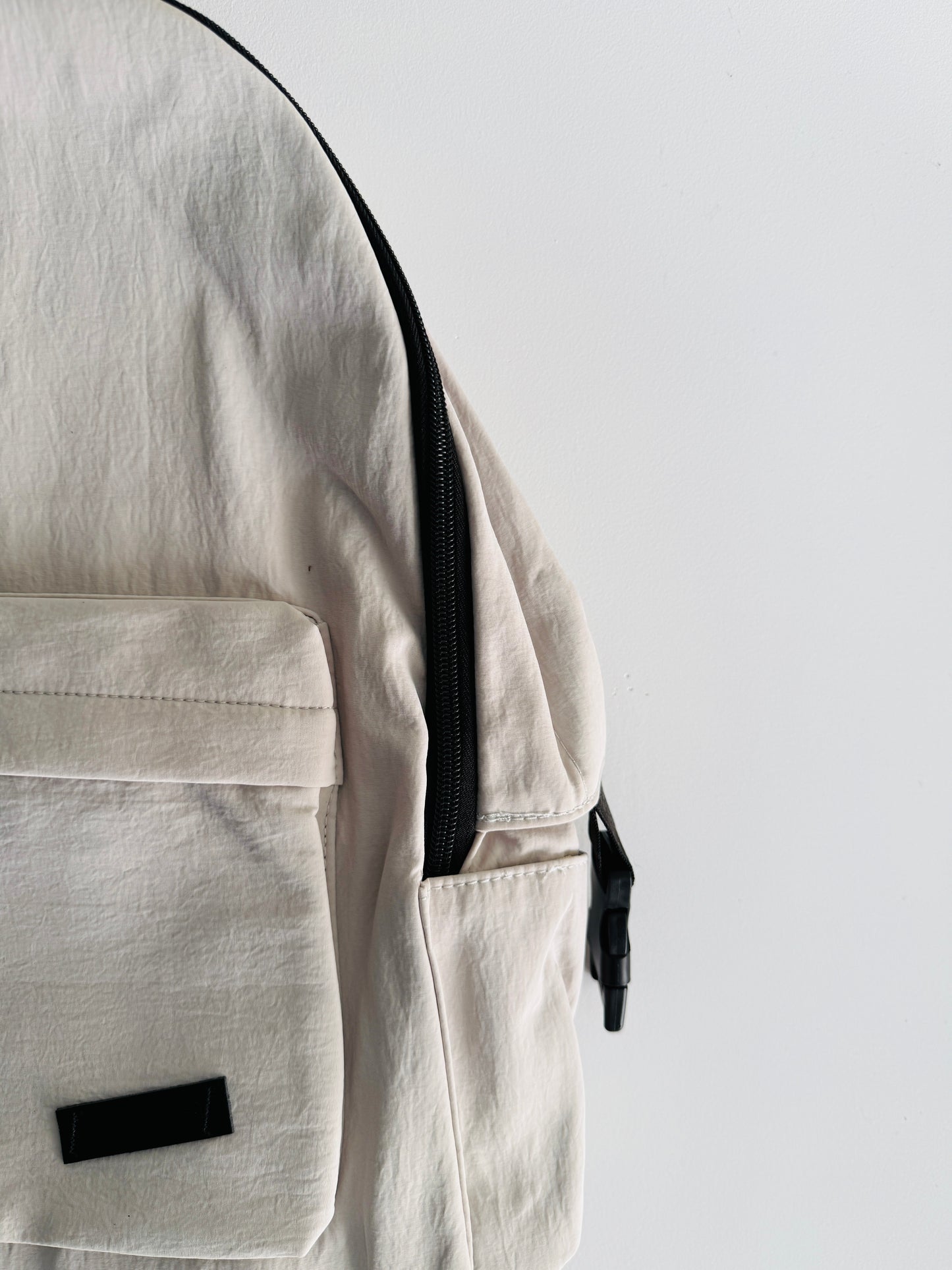 IMPORTED BACKPACK 0P6-I5
