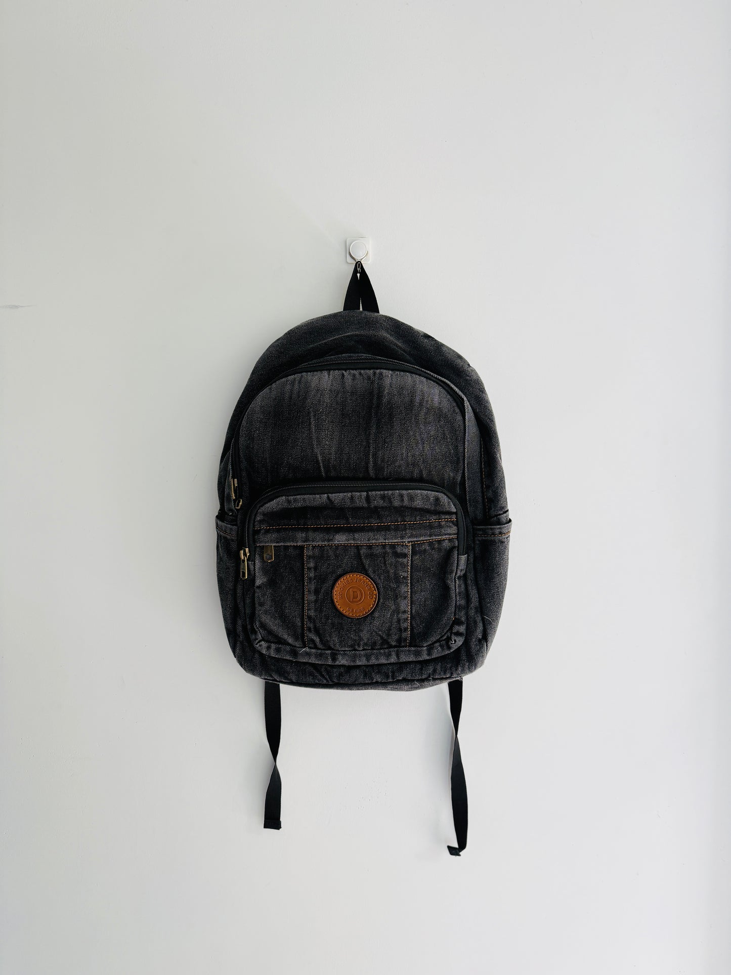 BACKPACK 1Q5-C11