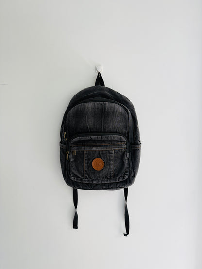 BACKPACK 1Q5-C11