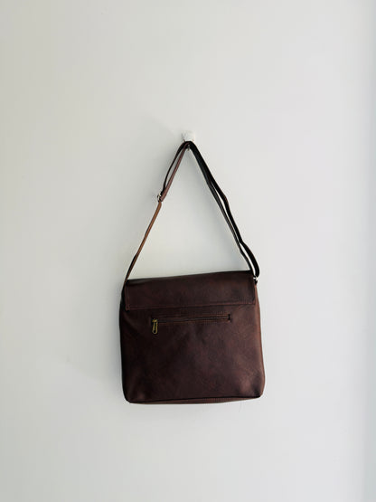 CROSSBODY BAG 9P8-C5