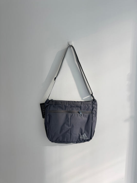 IMPORTED CROSSBODY BAG 6f4-F13