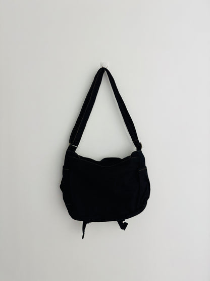 CROSSBODY BAG 8b1-G12