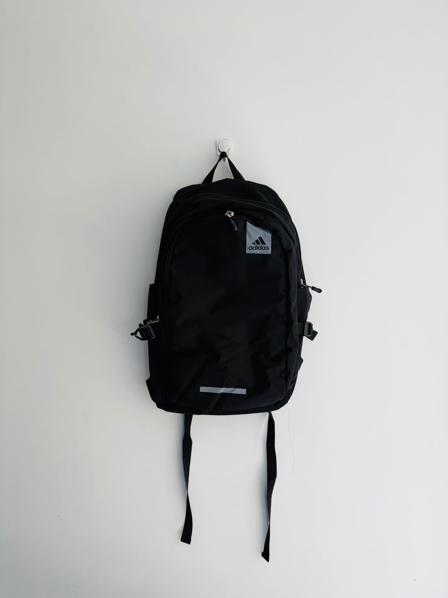 BACKPACK 0L1-D11