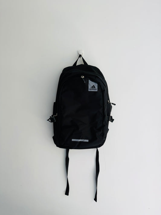 BACKPACK 0L1-D11
