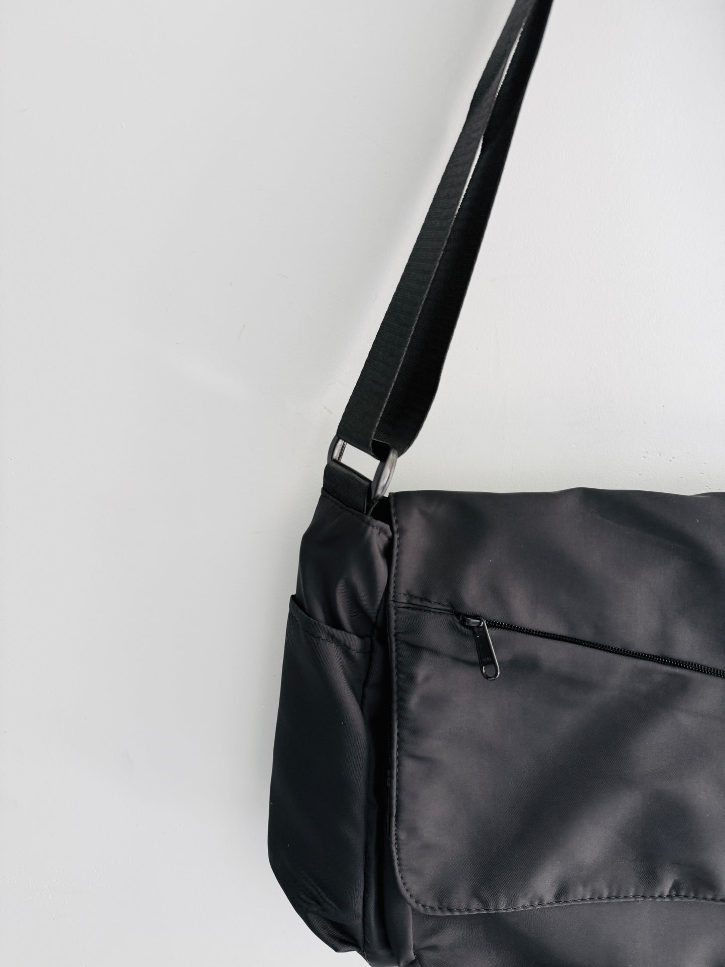 CROSSBODY BAG 4P2