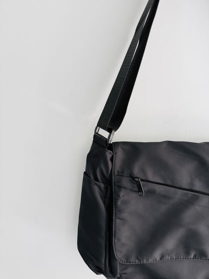 CROSSBODY BAG 4P2