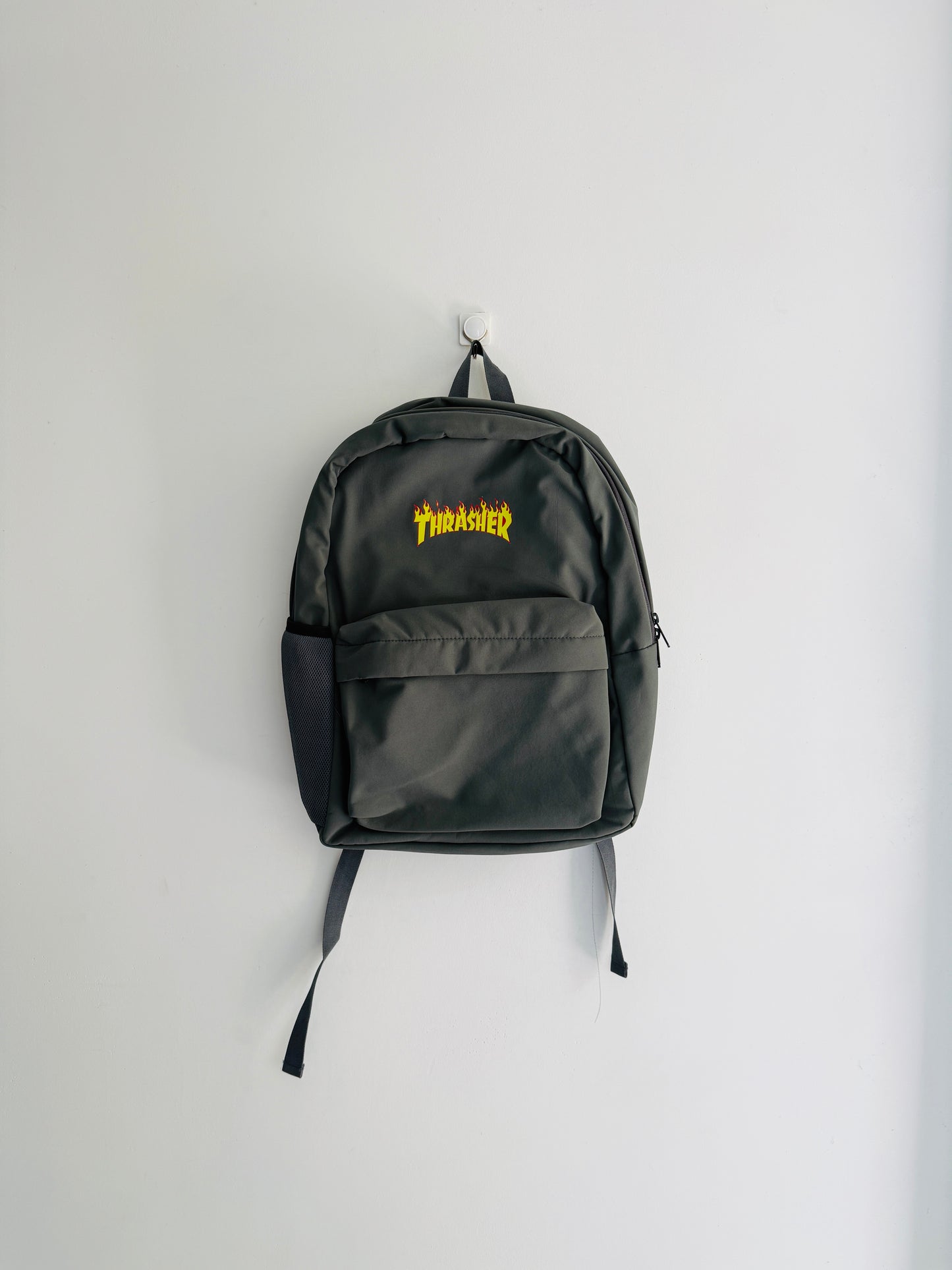 BACKPACK 5P4-D3