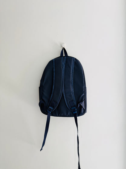 BACKPACK 5O2-G2