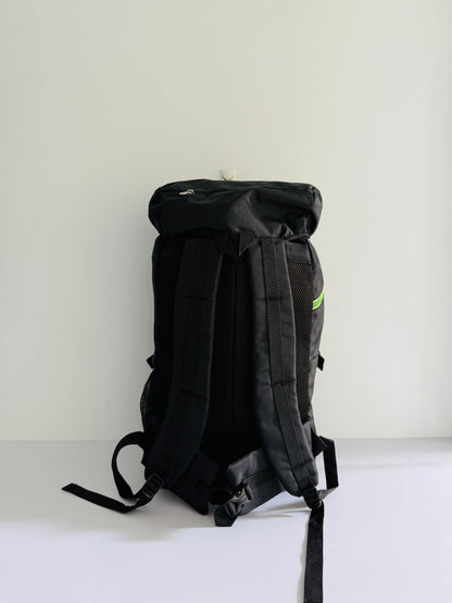 TRAVEL BAG 9K4-M8