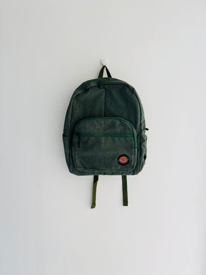 BACKPACK 1K5