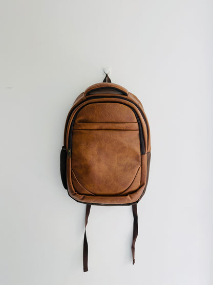 BACKPACK 4Q4-D8