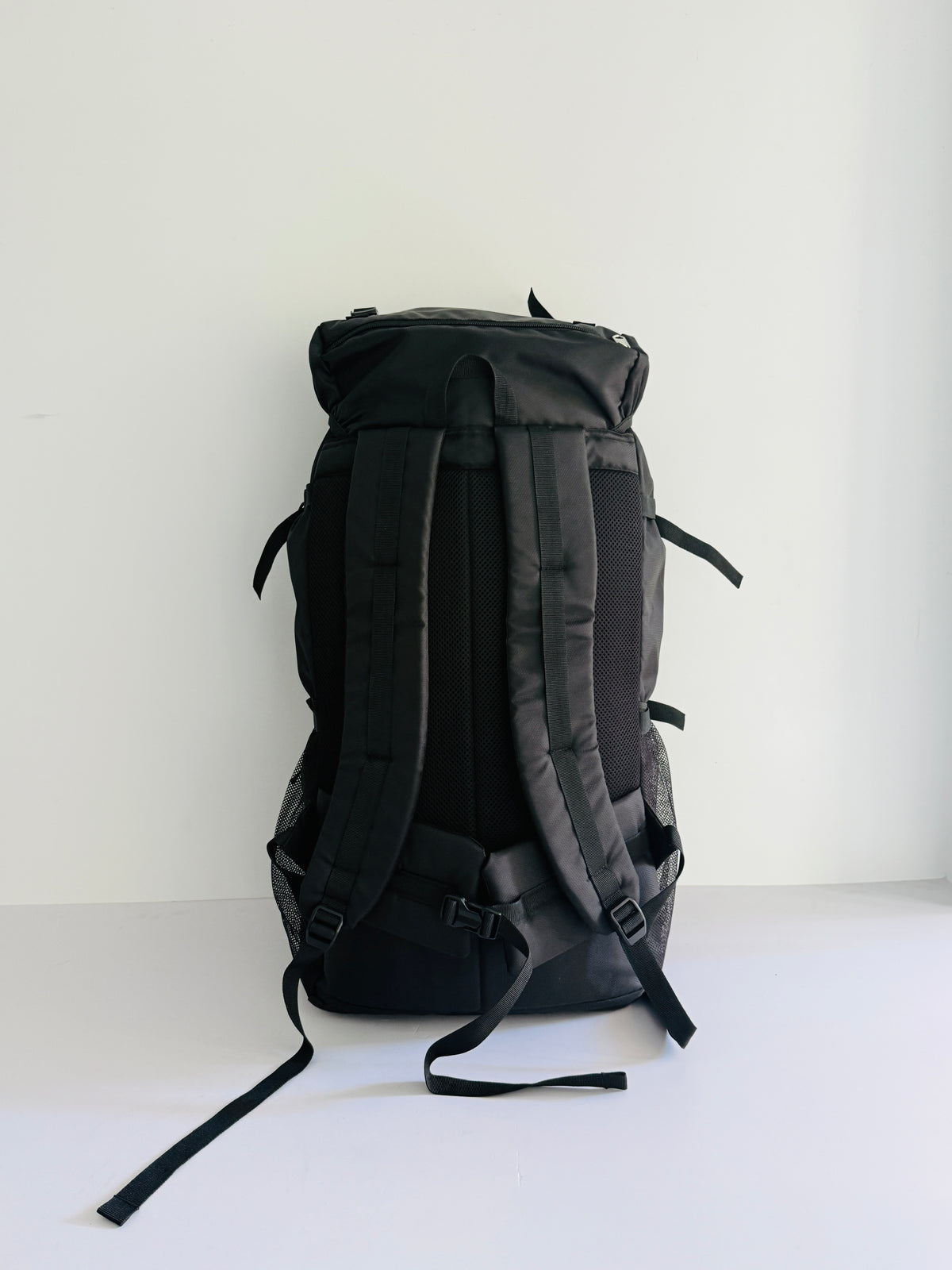 TRAVEL BAG 3Q7-L10