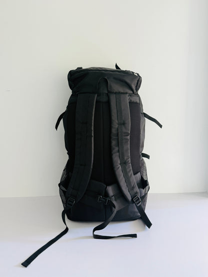 TRAVEL BAG 3Q7-L10
