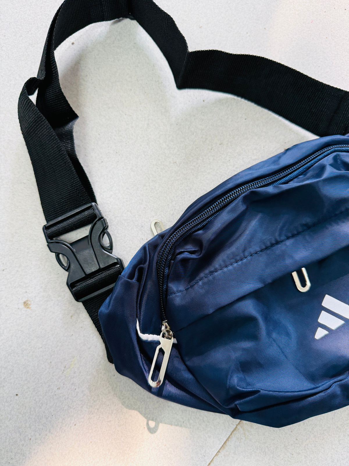 WAIST BAG 0L7