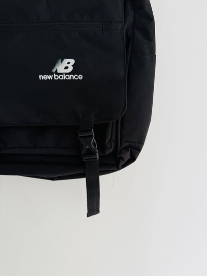 CROSSBODY BAG 5h5-I13