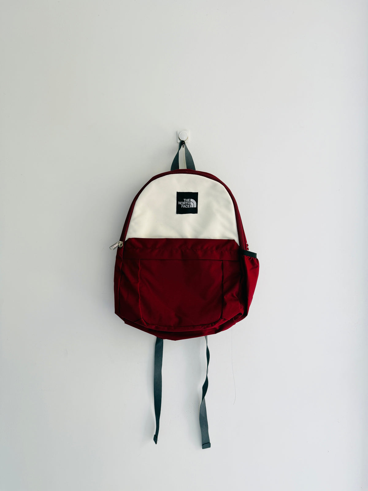 BACKPACK 6P8-I12