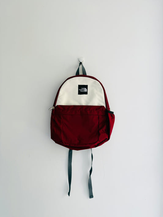 BACKPACK 6P8-I12