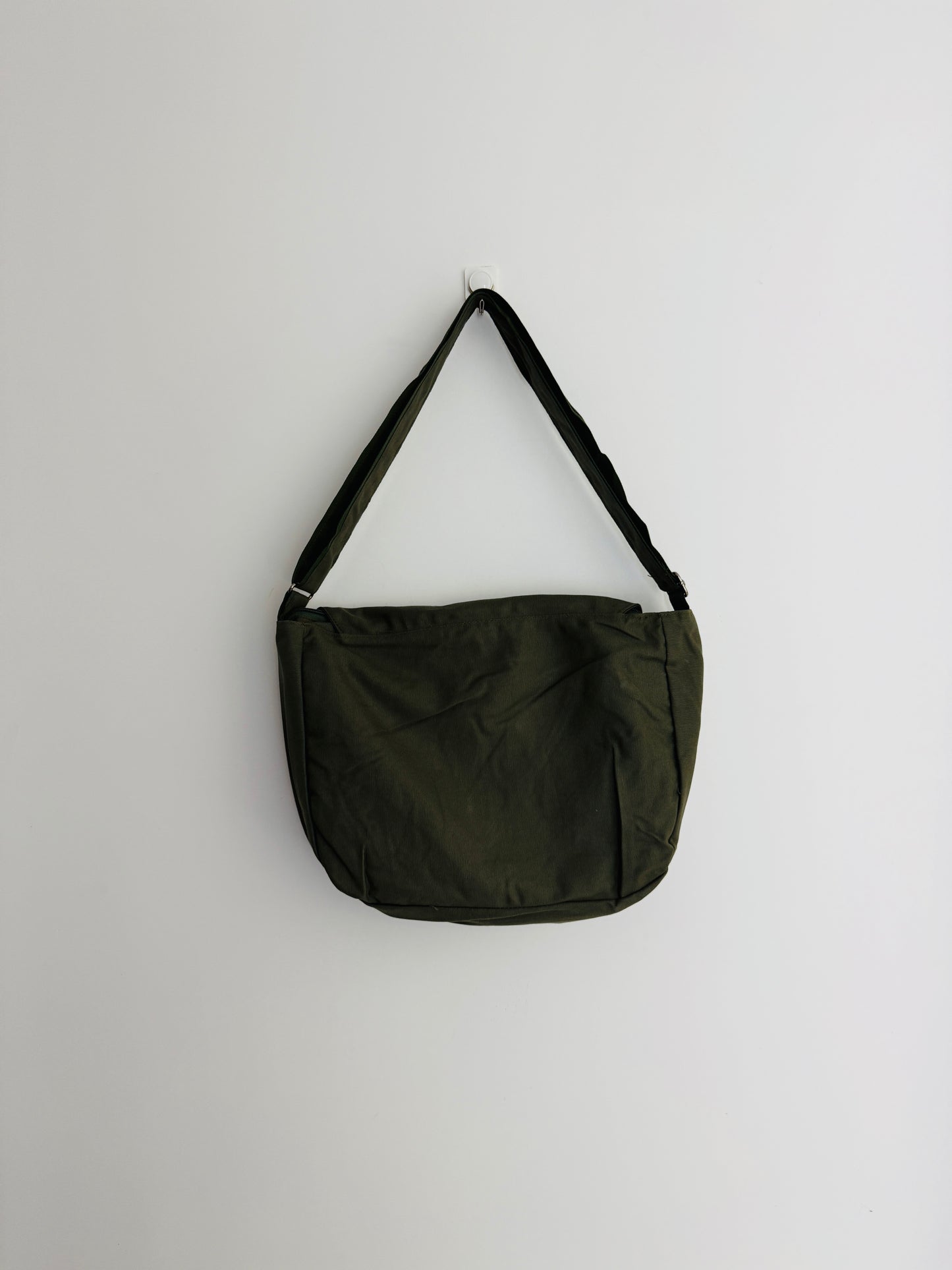 CROSSBODY BAG 5g7-C8