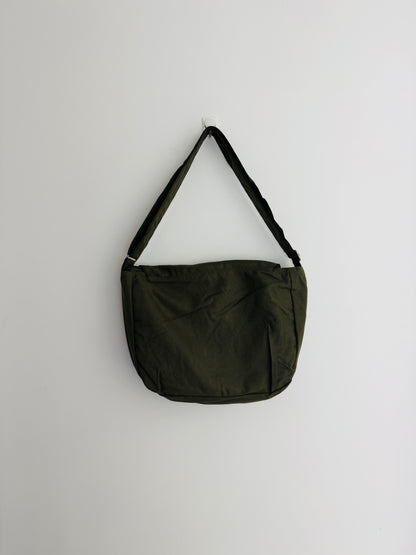 CROSSBODY BAG 5g7-C8