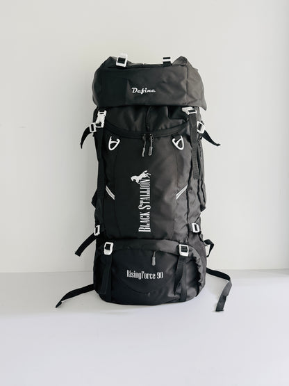 TRAVEL BAG 3Q2-L3