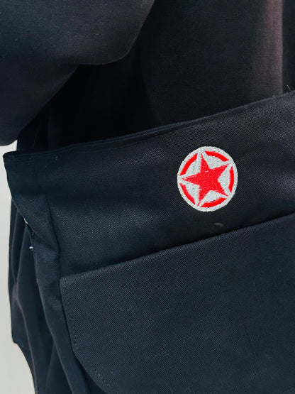 CROSSBODY BAG 2b0