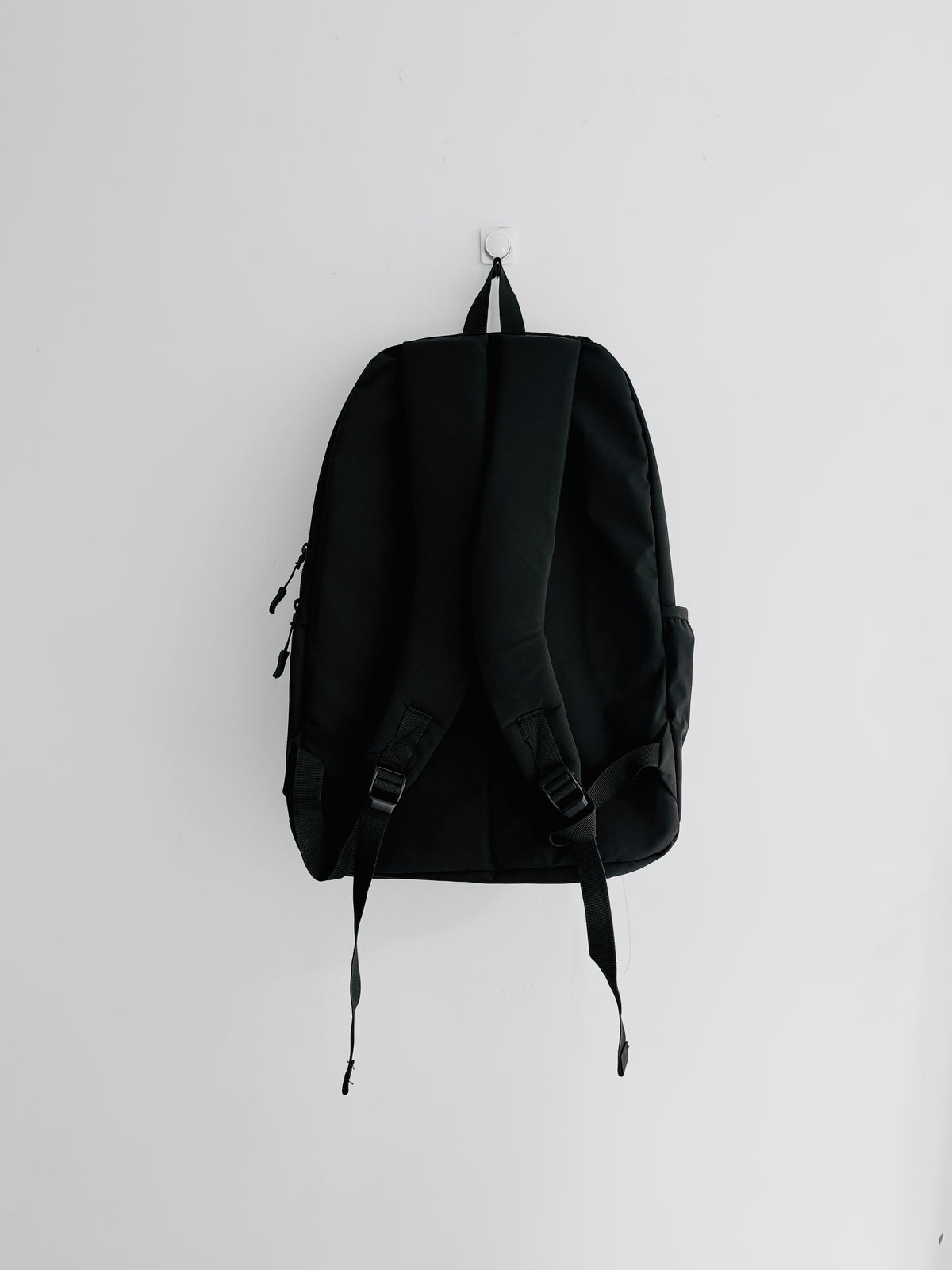BACKPACK 5g0-B16