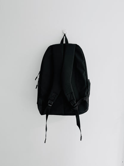 BACKPACK 5g0-B16