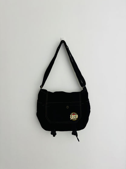 CROSSBODY BAG 8b1-G12